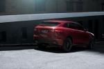 Jaguar F-Pace 20d AWD R-Sport 2016 года (AU)